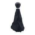 thumbnail image 3 of Anti-slip Knob Gaiter, Gear  Knob Gaiter, For Car Vehicle, 3 of 8