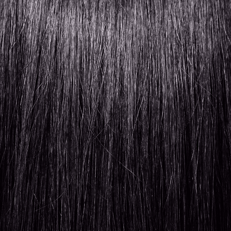 Silver pearl hair sale