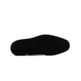 thumbnail image 5 of Zapatos para Hombre Mariscal 9080 negro 28.5, 5 of 5