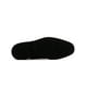 thumbnail image 5 of Zapatos para Hombre Mariscal 9080 negro 28.5, 5 of 5