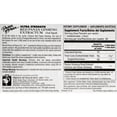 thumbnail image 2 of Suplemento de extracto de ginseng Panax rojo Prince of Peace 30 ml x 30, 2 of 2