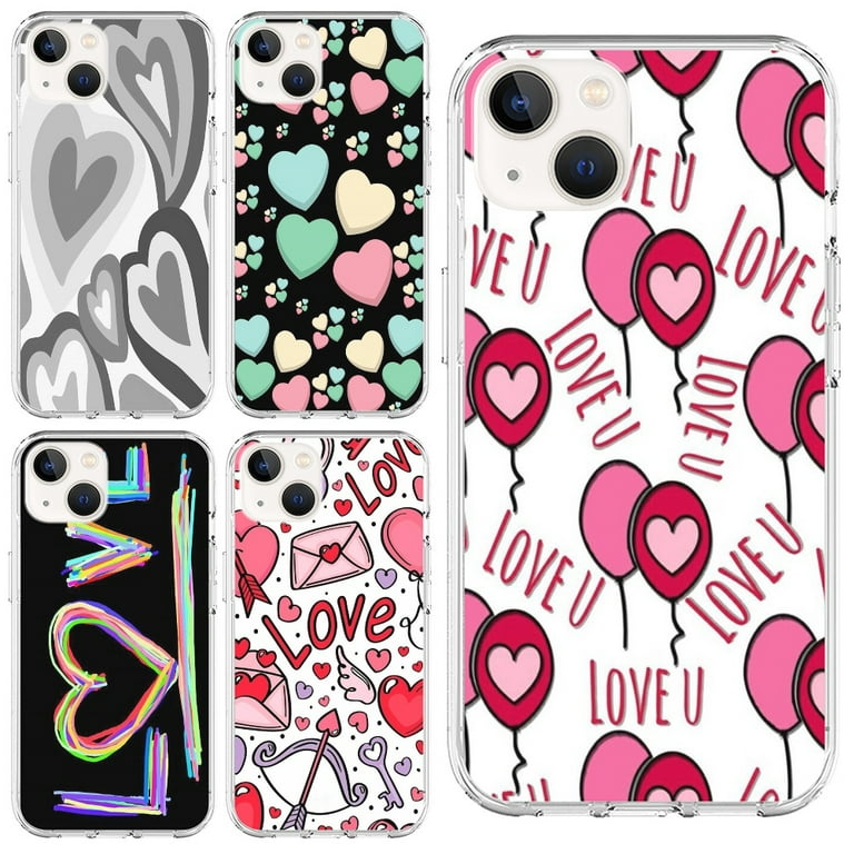iPhone 12 Pro - Cases & Protection - All Accessories - Apple