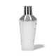 thumbnail image 1 of Paquete con 20 piezas de Shaker de cristal con recetas impresas, 1 of 5