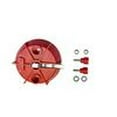 thumbnail image 2 of MSD 7423 Distributor Rotor, 2 of 7