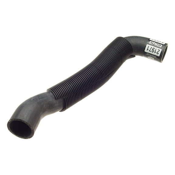 Radiator Coolant Hose