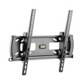 thumbnail image 1 of APEX by Promounts AMT4401 AMT4401 32-Inch to 60-Inch Medium Premium Tilt TV Wall Mount, 1 of 5