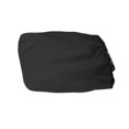 thumbnail image 1 of UPOUART Chair Storage Covers Black 210 Oxford Cloth 1Pack, 1 of 8