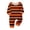 Baby, variant on Grblisyd Family Halloween Pajamas Matching Sets 2 Pcs Pjs Short Sleeve Halloween Costumes