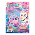 thumbnail image 2 of Acuatik Color Taim!!! Planeta Infantil Distroller, 2 of 2