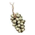 thumbnail image 1 of Jabón con aroma a racimo de uvas, limpieza profunda, jabón artesanal para mujeres y hombres, , gel de baño, decoración, regalo de cumpleaños Verde, 1 of 7