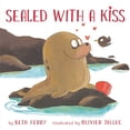 thumbnail image 1 of Pre-Owned Sealed with a Kiss, (Hardcover), 1 of 1