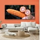 thumbnail image 2 of Cuadro Canva Listo Para Colgar Tipo Galería Elotes 50X100 cm, 2 of 4