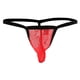 thumbnail image 4 of Hombres Calzoncillos Ropa interior Calzoncillos Bolsa Calzoncillos METRO Sunnimix G-secuencia de los hombres, 4 of 7
