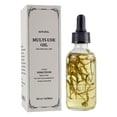 thumbnail image 1 of Xihbxyly dia del primer ministro Acetato masaje y flores secas madreselva aceite vegetal 60 ml, 1 of 6