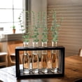 thumbnail image 4 of Pakyozj 20pcs Eucalyptus Stems Artificial Eucalyptus Leaves Stems Artificial Fake Flowers for Home Office Flowers Bouquet Centerpiece Wedding Decoration Christmas Decor 2026, 4 of 7