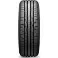 thumbnail image 4 of Hankook Kinergy GT H436 185/65R15 88H Passenger Tire, 4 of 4