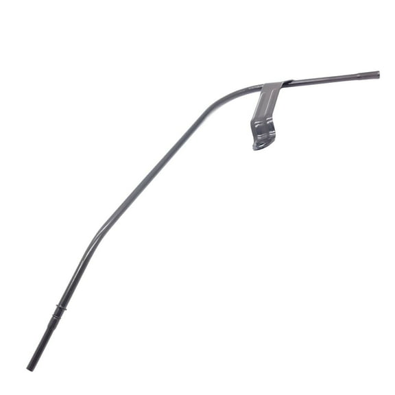 NOVAPARTS Oil Dipstick Tube for 1996-2012 Cadillac Chevy Silverado Tahoe GMC Yukon Hummer