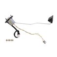 thumbnail image 2 of Unidad De Envío De Tanque De Combustible High Performance Supplies 83320-39695 Para, 2 of 8
