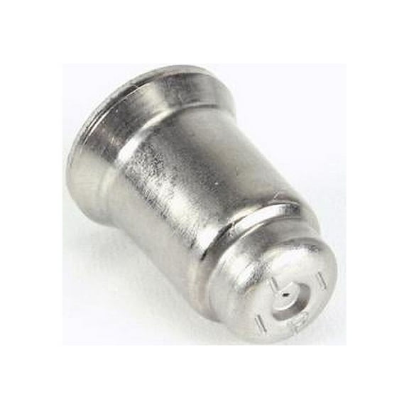 Vulcan Hart 0115 Orifice Lp #76371 00-712363 - Genuine OEM Replacement Part