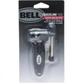 thumbnail image 3 of Bell Sports Quicklink 400 Chain Repair Tool Kit 7143734, 3 of 5