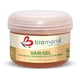 thumbnail image 1 of Biomaná Gel Auxiliar para Várices 250 g. Biomaná Tarro con 250 g. de gel para várices, 1 of 4