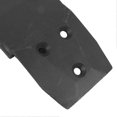thumbnail image 4 of 1/10 RC Car Front Bumper Guard for Traxxas Slash 4X4 HQ727, 4 of 5