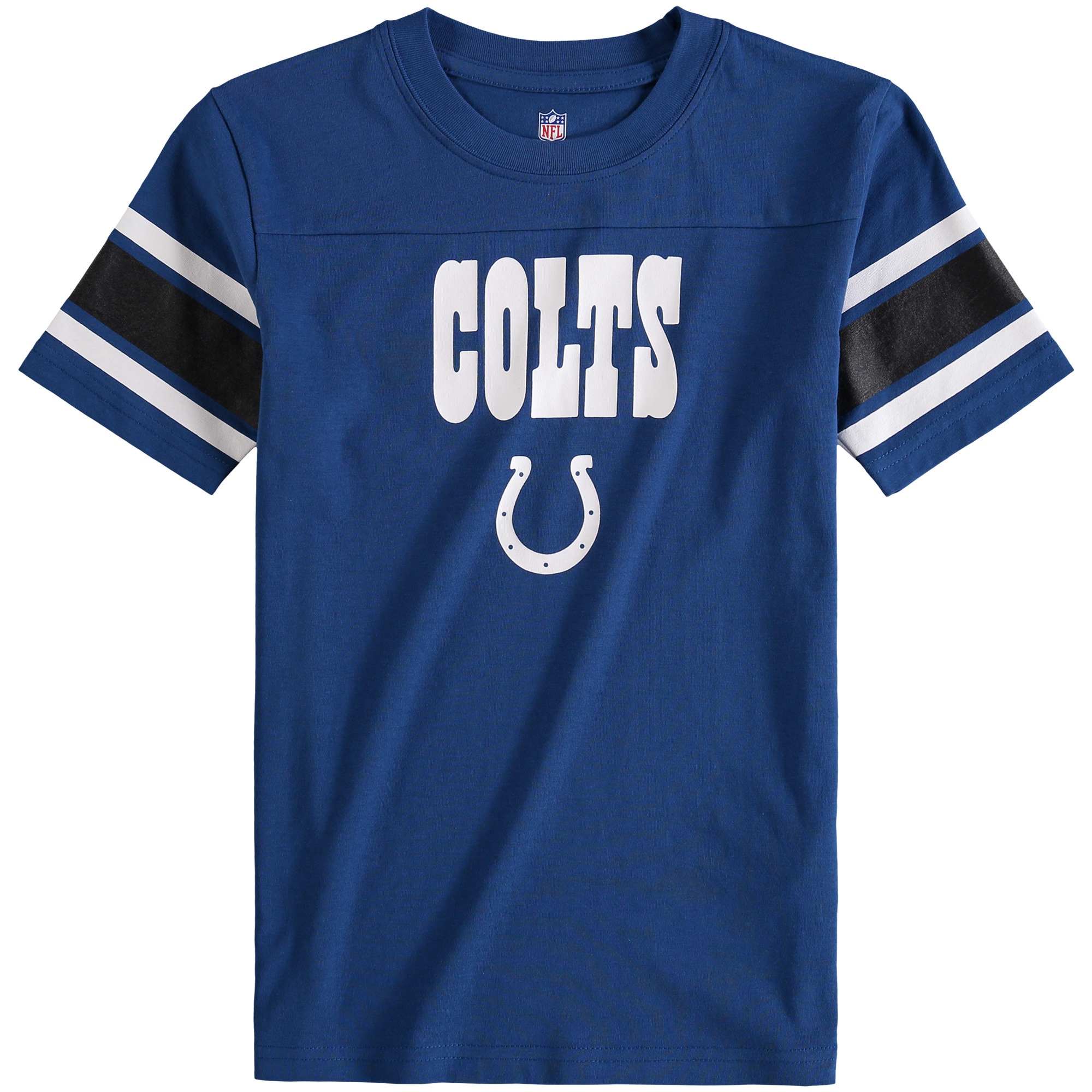 colts fan gear