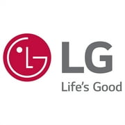16" LG gram Ultra-Lightweight