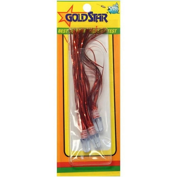 Silver Horde Twinkle Skirt