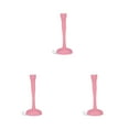 thumbnail image 2 of Injueey Extender Bathroom Adjustable 17mm Water Nozzle Cafe Sprayer Head Spray Aerator Restaurant Saving Type1 NO1, 2 of 6
