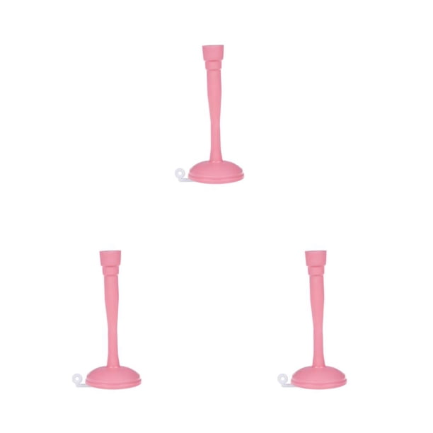 Moyic Extender 17mm Water Saving Basin Removable Replacement Aerator Household Head Sprayer Type1 NO1
