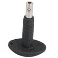 thumbnail image 3 of Bearing Removal Tool Bearing Puller Tools for Repairing Bearings, 3 of 11