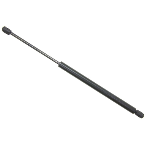 Sachs SG229048 Hatch Lift Support