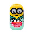 thumbnail image 1 of Minions 3D 3 in 1 Kid's Wash, 1 of 3