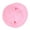 Pink, variant on DOPI Bunny Hat Keep Warm Holiday Dress Up Winter Pet Costume Hamster Hat Pet Supplies