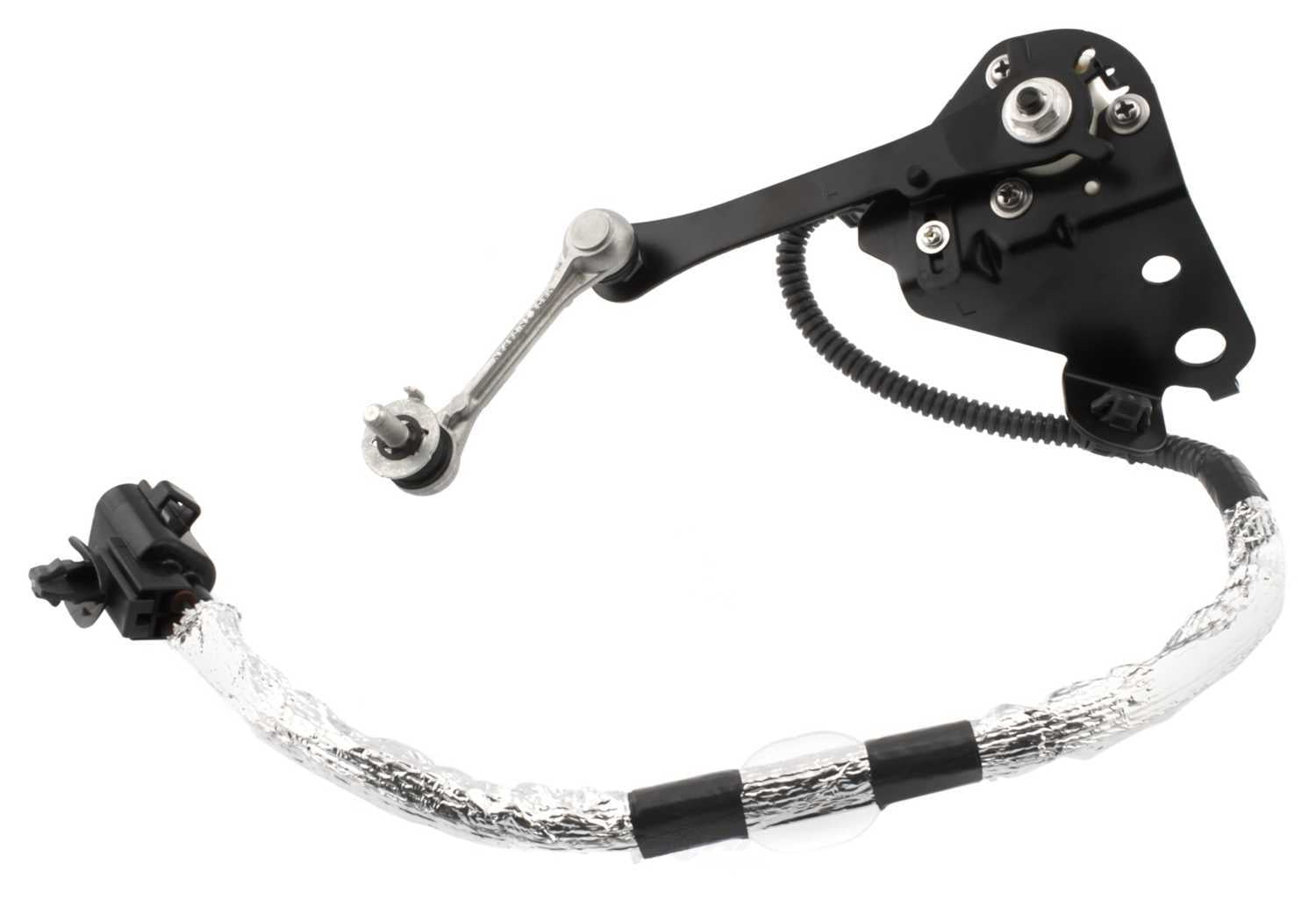 AISIN HST-041 Fits select: 2013-2015 LEXUS LX