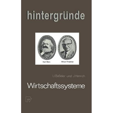 pdf wissenschaft und hochschulbildung im