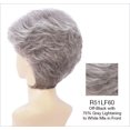 thumbnail image 1 of Estetica Heidi, 1 of 43