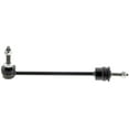 thumbnail image 2 of Suspension Stabilizer Bar Link Kit, 2 of 5