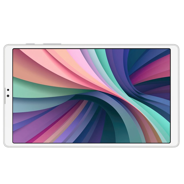 Samsung Galaxy Tab A7 Lite 8.7
