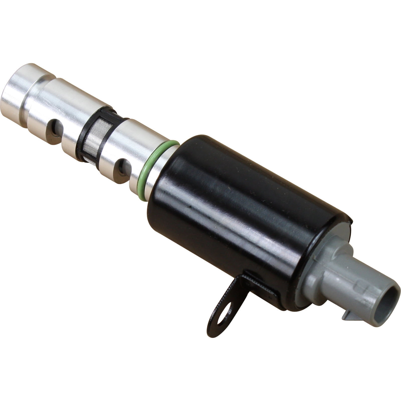Brand New Variable Valve Timing Solenoid for 2006-2012 Kia & Hyundai 3.3L 3.8L Right Oem Fit VVTS165