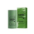 thumbnail image 1 of Poreless Deep Cleanse Mask Stick, Green Mask Stick Mask Stick,Blackhead Remover, Green Tea Deep Cleanse Mask, 1 of 5