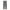 Gray, variant on Toddler Kids Big Boy School Uniform Suit Pants Fashion Cute Solid Color Casual Trousers Black 7-8 Years