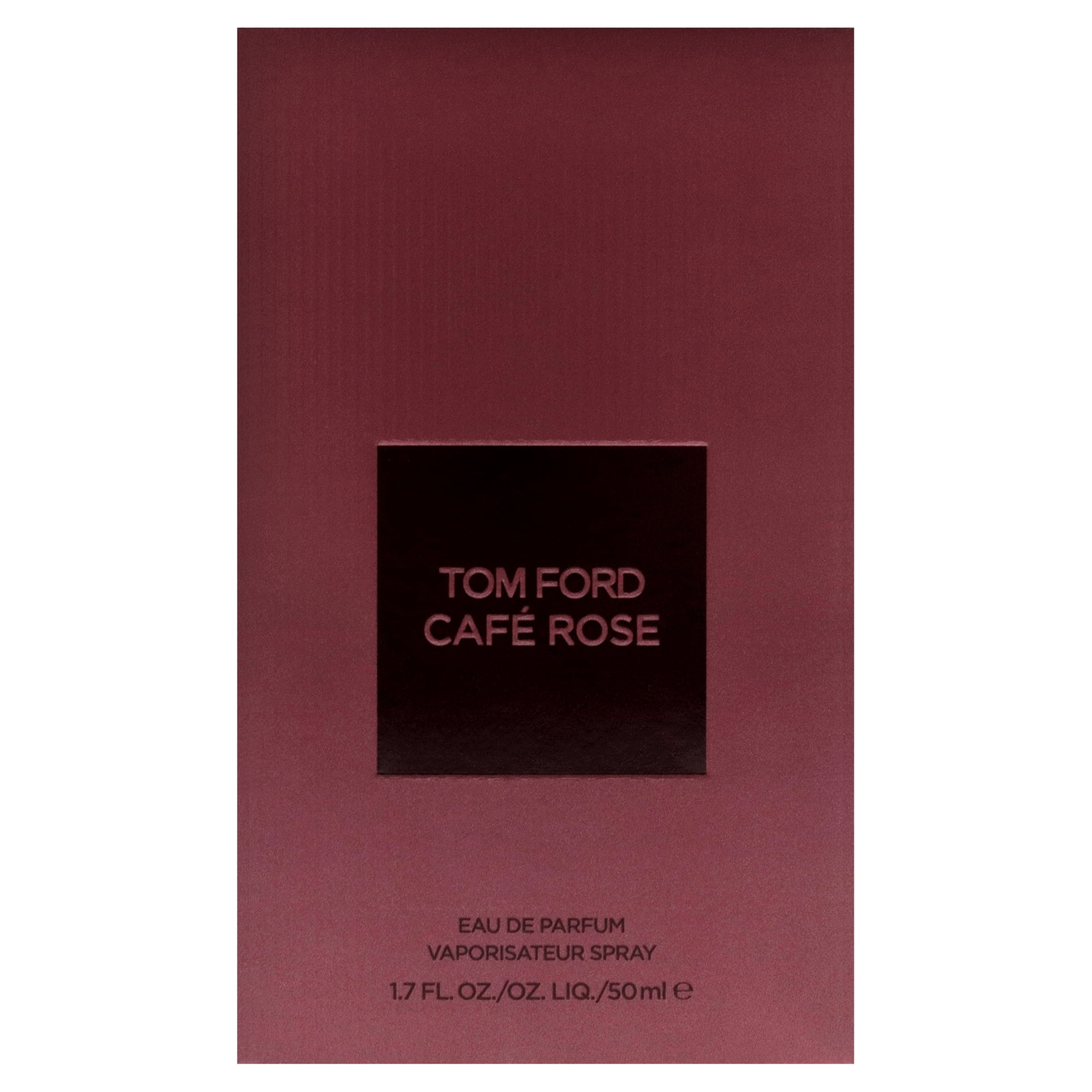 59880ac9-12b4-470a-980d-