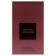 Tom Ford Cafe Rose , 1.7 oz EDP Spray