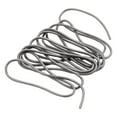 thumbnail image 1 of Cable De Guitarra Sunnimix Cable de recogida de guitarra, 1 of 8