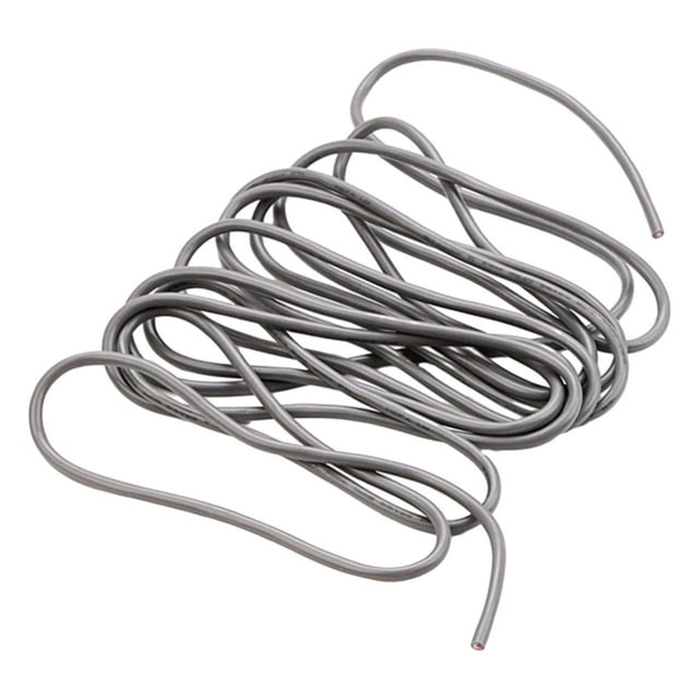 Cable De Guitarra Sunnimix Cable de recogida de guitarra