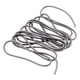 thumbnail image 1 of Cable para pastilla de guitarra, cable de conexión para circuito de guitarra, Cable de guitarra, reemplazo de 3 conductores, 1 of 9