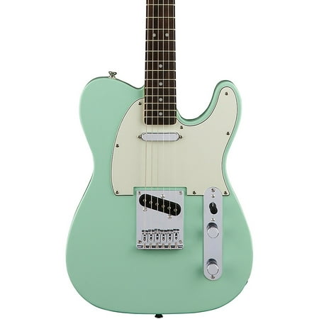 Squier Bullet Telecaster Limited Edition Electric Guitar Surf