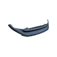 thumbnail image 1 of Spoiler para Volkswagen Golf 2015 al 2016 Genérica Golf, 1 of 4